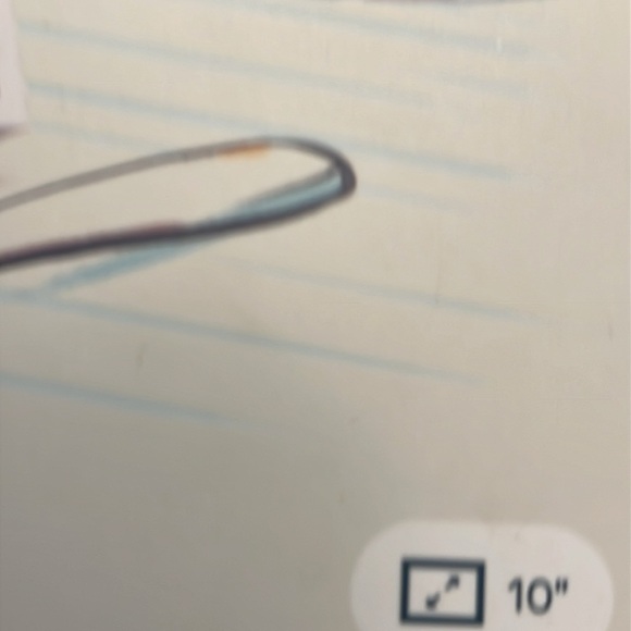 Facebook Portal. BRAND NEW, box never opened. Smart video calling 195$ Amazon - Picture 9 of 9